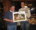 bild-046
