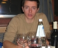img_0824_r