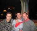 img_0825_r