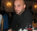 img_0829_r