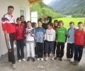 img_2946_r