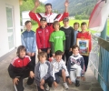 img_2949_r