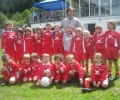 bezirksmeisterschaft-wipptal-finalspiele-u8-u10-07-06-08_r