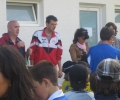 img_2878_r