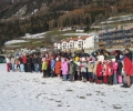 img_2324_r