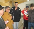 img_2342_r