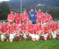 nr-77-asvg-ledige_verheiratete-maenner-16-08-08-2_r