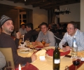 img_3416_r