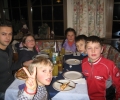 img_4181_r