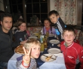 img_4182_r