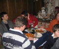 img_4185_r