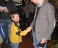 img_4195_r