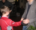 img_4196_r