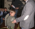 img_4197_r