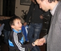 img_4201_r