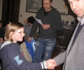 img_4202_r