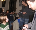img_4204_r