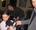 img_4205_r