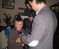 img_4207_r
