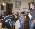 img_4208_r