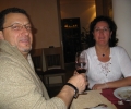 img_4144_r