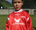 bezirkturnier-f-jugend-gossensass-09-10-10-004_r