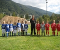 bezirkturnier-f-jugend-gossensass-09-10-10-010_r