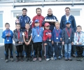 bezirkturnier-f-jugend-gossensass-09-10-10-083_r