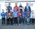bezirkturnier-f-jugend-gossensass-09-10-10-084_r