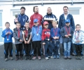 bezirkturnier-f-jugend-gossensass-09-10-10-085_r