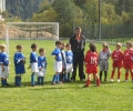 bezirkturnier-f-jugend-gossensass-09-10-10-089_r