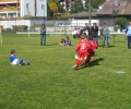 bezirkturnier-f-jugend-gossensass-09-10-10-093_r