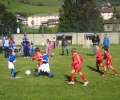 bezirkturnier-f-jugend-gossensass-09-10-10-094_r