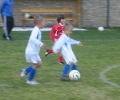 bezirkturnier-f-jugend-gossensass-09-10-10-125_r