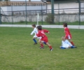 bezirkturnier-f-jugend-gossensass-09-10-10-126_r