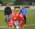 bezirkturnier-f-jugend-gossensass-09-10-10-141_r