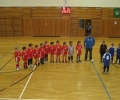 dreikoenigsturnier-stange-07-01-11-7_r