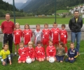 asvg-e-jugend-2010-2011-16-09-10-1_r