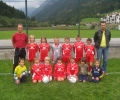 asvg-e-jugend-2010-2011-16-09-10-2_r