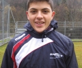 asvg-3-kategorie-2010-2011-07-11-10-001_r