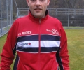 asvg-3-kategorie-2010-2011-07-11-10-002_r