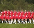 asvg-3-kategorie-2010-2011-17-10-10-004_r