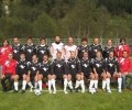 asvg-3-kategorie-2010-2011-17-10-10-007_r