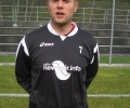 asvg-3-kategorie-2010-2011-17-10-10-011_r