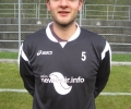 asvg-3-kategorie-2010-2011-17-10-10-012_r