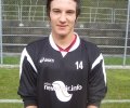 asvg-3-kategorie-2010-2011-17-10-10-019_r