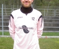 asvg-3-kategorie-2010-2011-17-10-10-020_r