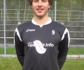 asvg-3-kategorie-2010-2011-17-10-10-023_r