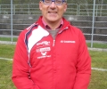 asvg-3-kategorie-2010-2011-17-10-10-026_r