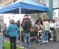 asvg-jugend-abschlussgrillen-18-06-11-12_r